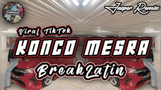 Download lagu Sipitang Remix - Konco Mesra BreakLatin mp3 Download lagu Sipitang Remix - Konco Mesra BreakLatin mp3
