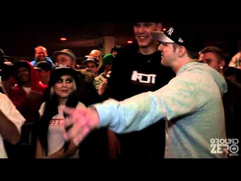 Adamantium vs Nekkbone