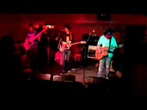 Thumbnail for Shoreway -- Evergreen by The La's