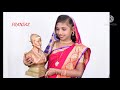 Amba Kalugalach Pani G Amba Song