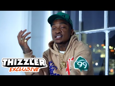 Bankroll RaeDoe  - Skip 2 My Doe (Exclusive Music Video) II Dir. ManMar Productions