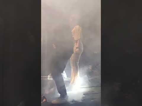 IKIF KAWAZHIMA with DANISTA (1)