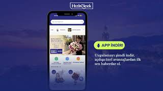 Mersin’de Hızlı Çiçek Dönemi Başlıyor! 💐