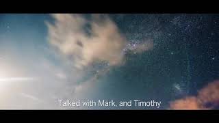 I bowed on my knees and cried holy lyrics - Michael English