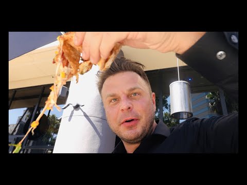 download lagu mp3 mp4 Best Pizza In Long Beach, download lagu Best Pizza In Long Beach gratis, unduh video klip Best Pizza In Long Beach