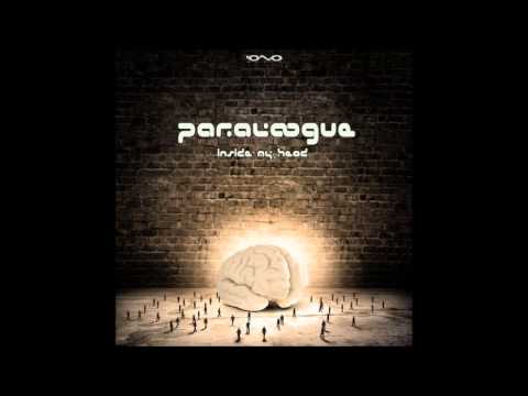 Paralogue - Inside My Head