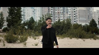 Tchernobyl Music Video