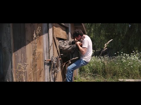 The Shed ( 2019 ) We Got A Pet Monster Scene..