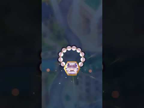 Diamond Diaries Saga - Level 2 Android Gameplay