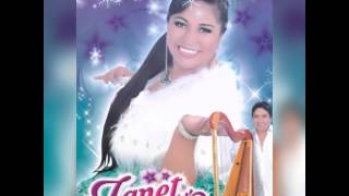 JANET MARQUEZ PRIMICIA  2017 ÉXITO " YA NO TE MOLESTARÉ '' CONTRATOS : 957470260 945335139 956787227