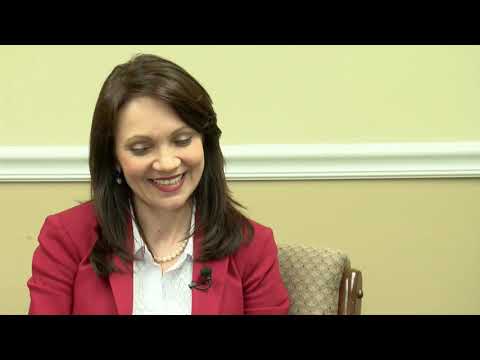 Valentina Wheeler, Attorney in Tampa Bay