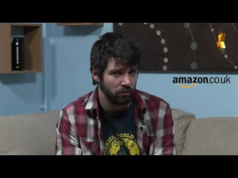 HEXUS.tv :: Teufel Concept E Magnum Power Edition