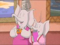 Baraem The Large Family Mp4