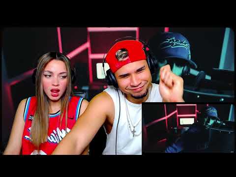 Sin Drama | Toser One, Ele A El Dominio || REACCIÓN