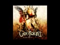God Forbid - The Discovery/The Rain