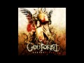 God Forbid - The Discovery/The Rain 