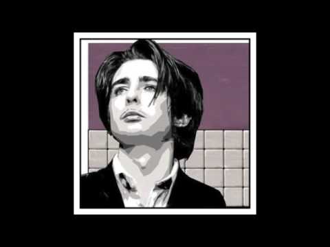 Mauro - Start To Practice