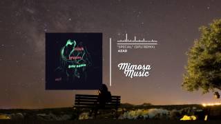 Azad - Special (Sifu Remix)