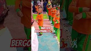 Download lagu goyang yuukk #dance #dangdut #olahraga #joget #youtube #beranda mp3