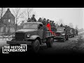 The Truck That Won The War The Untold Story Of The GMC Deuce And A Half