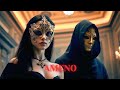Era Ameno Vayko Remix
