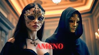 Era - Ameno (Vayko Remix)