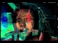 Ziggy Marley & The Melody Makers  - "Higher Vibrations"