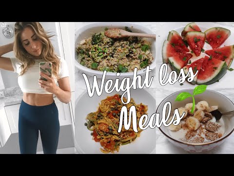 Mga video para sa pagbaba ng timbang para sa mga download week Pangalan slimming