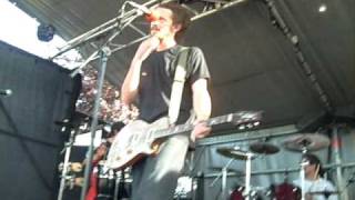 Devils - Soldiers Of Jah Army