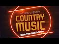 Charley Pride - Cajun Party Time