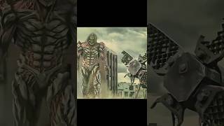 Download lagu Eren Yeager vs Captain Siki-shima #attackontitanedit #erenyeager #edits #hollywood #movie #aot mp3 Download lagu Eren Yeager vs Captain Siki-shima #attackontitanedit #erenyeager #edits #hollywood #movie #aot mp3