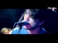 Breton - Got Well Soon (FIRST EVER TV ...