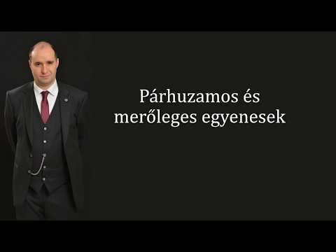 Otthon a pénisz átlyukasztása