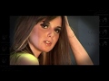 HOT BITCH | David Guetta feat Inna. Videoclip by ...