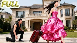 Download lagu Cinta 6 tahun penuh 36 khianat. Dia menikah bos besar, dia menyesal tak bisa pulihkan. mp3 Download lagu Cinta 6 tahun penuh 36 khianat. Dia menikah bos besar, dia menyesal tak bisa pulihkan. mp3