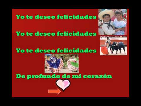 download lagu mp3 mp4 Carmen Campagne Titres, download lagu Carmen Campagne Titres gratis, unduh video klip Carmen Campagne Titres