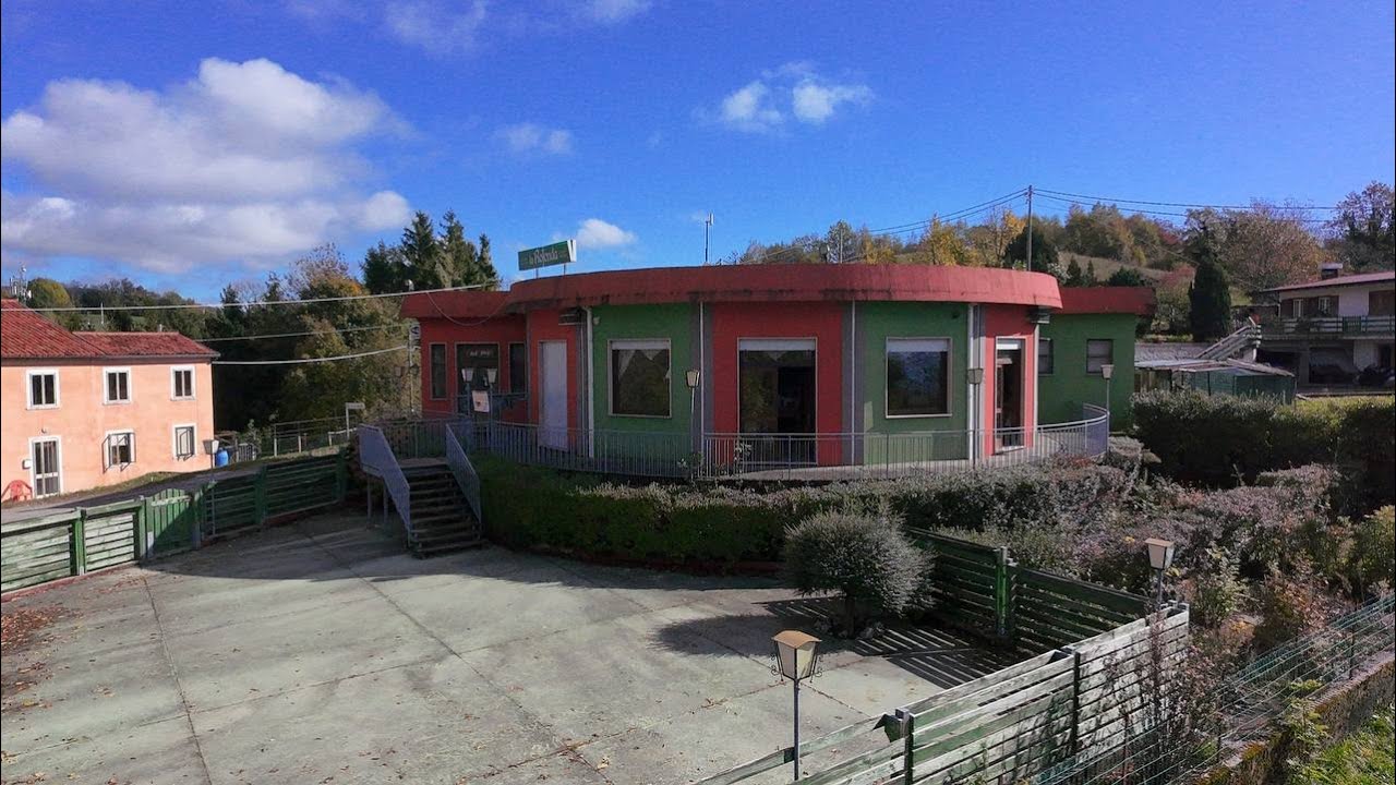 Video Lusiana Conco -  Pizzeria Disco Live XT401