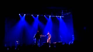 LA CRISE - ALKPOTE ft SIDISID (prod. DJ WEEDIM) 1