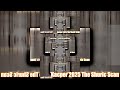 YTPMV Booba Scream Scan 16