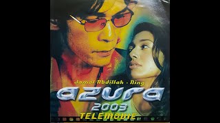 Download lagu Telemovie : Azura 2003 (Jamal Ubaidillah Mohd Ali (Jamal Abdillah), Ning Baizura Sheikh Hamzah) mp3 Download lagu Telemovie : Azura 2003 (Jamal Ubaidillah Mohd Ali (Jamal Abdillah), Ning Baizura Sheikh Hamzah) mp3