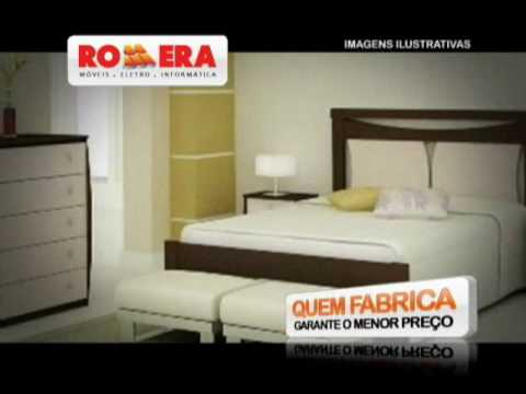 ROMERA INSTITUCIONAL.wmv