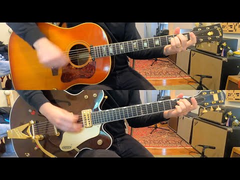 Sie Liebt Dich - The Beatles
