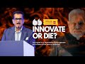 What Indian Entrepreneurs Must Know In 2025 Amitabh Kant S Bold Advice Startup Mahakumbh 2025