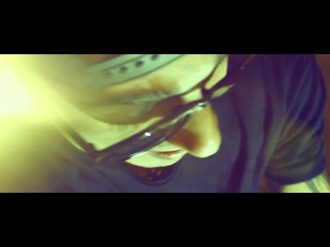 StiLL/BENO/SikSa - " XA-XA-XA-XA " (Official Video)