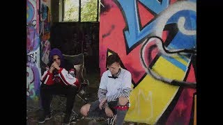 Spoveď Music Video