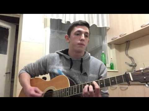 Љупче Прематаров-Ако одам во Битола (народна песна)