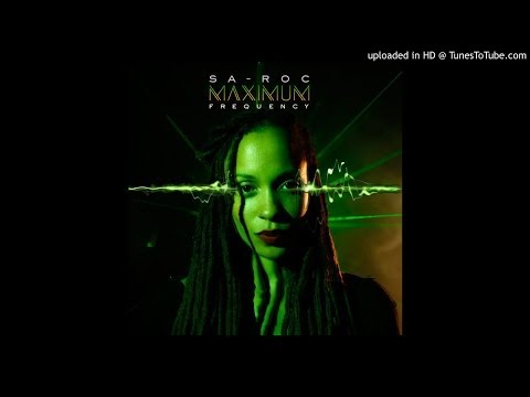 Video thumbnail for Maximum Frequency