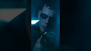 Download lagu Why remake The Crow?? #thecrow #brandonlee mp3 Download lagu Why remake The Crow?? #thecrow #brandonlee mp3