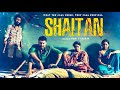 Shaitan Web Series Story | Mr Tamilan Talkies