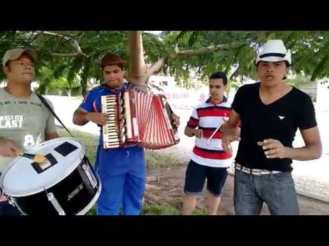 download lagu mp3 mp4 Gusttavo Lima Mundo De Iluses, download lagu Gusttavo Lima Mundo De Iluses gratis, unduh video klip Gusttavo Lima Mundo De Iluses